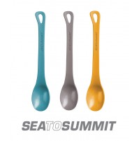 Sea to Summit Delta Long-handled Spoon